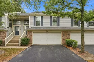 2651 S Cedar Glen Dr, Arlington Heights, IL 60005 - Photo 1