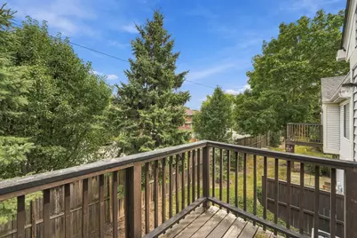 2651 S Cedar Glen Drive, Arlington Heights, IL 60005 - Photo 7