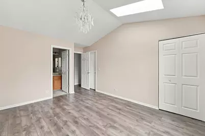 2651 S Cedar Glen Drive, Arlington Heights, IL 60005 - Photo 13