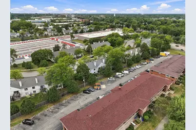 2651 S Cedar Glen Drive, Arlington Heights, IL 60005 - Photo 33