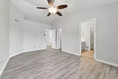 705 Silver Leaf Drive, Joliet, IL 60431 - Photo 15