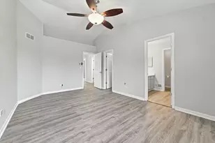 705 Silver Leaf Dr, Joliet, IL 60431 - Photo 15