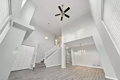 705 Silver Leaf Drive, Joliet, IL 60431 - Photo 3