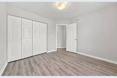 705 Silver Leaf Drive, Joliet, IL 60431 - Photo 21