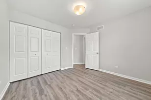 705 Silver Leaf Dr, Joliet, IL 60431 - Photo 21