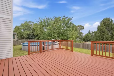 705 Silver Leaf Drive, Joliet, IL 60431 - Photo 33