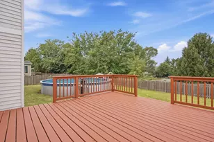 705 Silver Leaf Dr, Joliet, IL 60431 - Photo 33