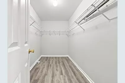 705 Silver Leaf Drive, Joliet, IL 60431 - Photo 23