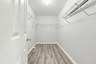 705 Silver Leaf Dr, Joliet, IL 60431 - Photo 23