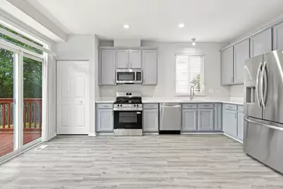 705 Silver Leaf Drive, Joliet, IL 60431 - Photo 13