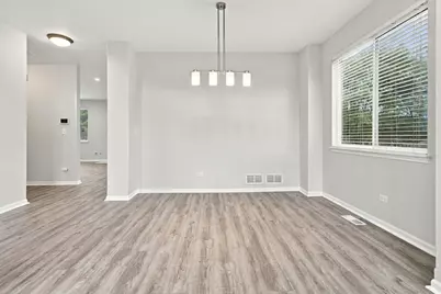 705 Silver Leaf Drive, Joliet, IL 60431 - Photo 5