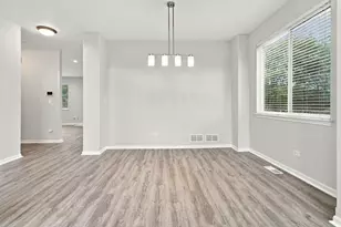 705 Silver Leaf Dr, Joliet, IL 60431 - Photo 5
