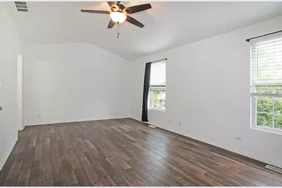 2436 Emily Lane, Elgin, IL 60123 - Photo 15
