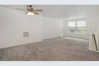 2436 Emily Lane, Elgin, IL 60123 - Photo 11