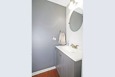 2436 Emily Lane, Elgin, IL 60123 - Photo 13