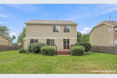1508 Summerhill Lane, Cary, IL 60013 - Photo 33