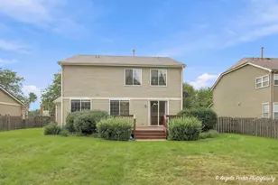 1508 Summerhill Ln, Cary, IL 60013 - Photo 33