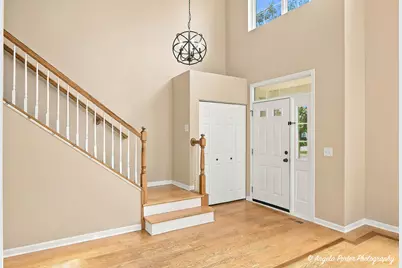 1508 Summerhill Lane, Cary, IL 60013 - Photo 3
