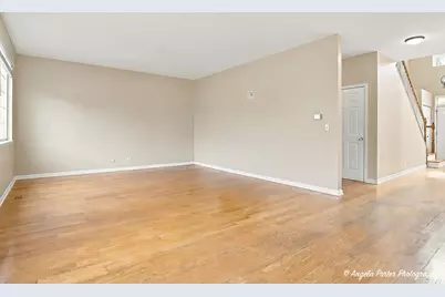 1508 Summerhill Lane, Cary, IL 60013 - Photo 17