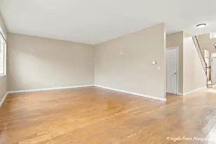 1508 Summerhill Ln, Cary, IL 60013 - Photo 17