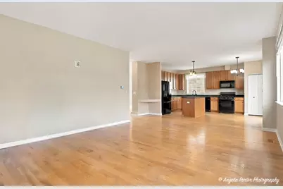 1508 Summerhill Lane, Cary, IL 60013 - Photo 15