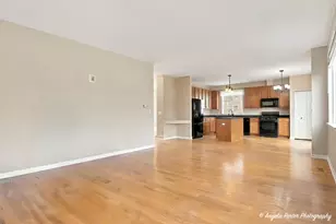 1508 Summerhill Ln, Cary, IL 60013 - Photo 15