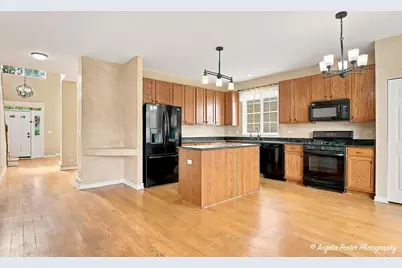1508 Summerhill Lane, Cary, IL 60013 - Photo 11
