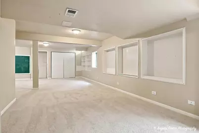1508 Summerhill Lane, Cary, IL 60013 - Photo 29