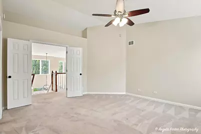 1508 Summerhill Lane, Cary, IL 60013 - Photo 25