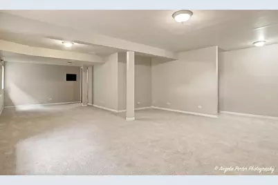 1508 Summerhill Lane, Cary, IL 60013 - Photo 31