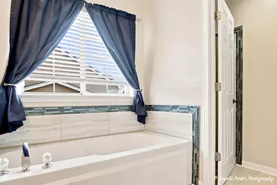 1508 Summerhill Lane, Cary, IL 60013 - Photo 27