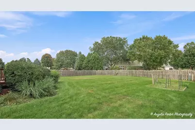 1508 Summerhill Lane, Cary, IL 60013 - Photo 35