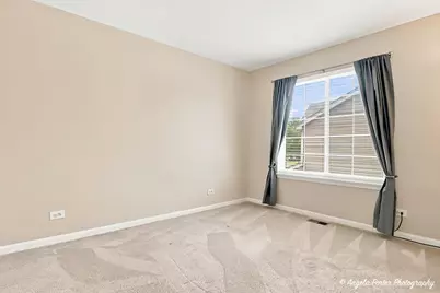 1508 Summerhill Lane, Cary, IL 60013 - Photo 21