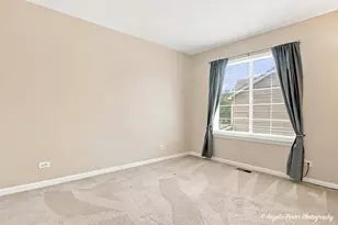 1508 Summerhill Ln, Cary, IL 60013 - Photo 21