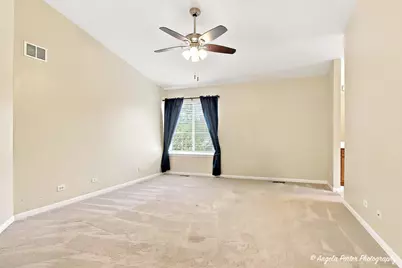 1508 Summerhill Lane, Cary, IL 60013 - Photo 23