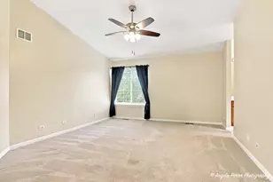 1508 Summerhill Ln, Cary, IL 60013 - Photo 23