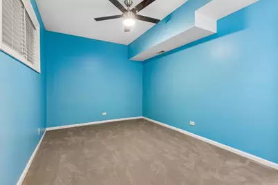 3351 N Southport Avenue #1, Chicago, IL 60657 - Photo 17