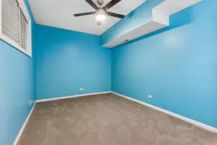 3351 N Southport Ave, Chicago, IL 60657 - Photo 17