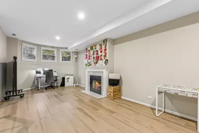 3351 N Southport Avenue #1, Chicago, IL 60657 - Photo 13