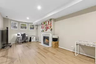 3351 N Southport Ave, Chicago, IL 60657 - Photo 13