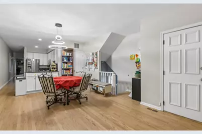 3351 N Southport Avenue #1, Chicago, IL 60657 - Photo 3