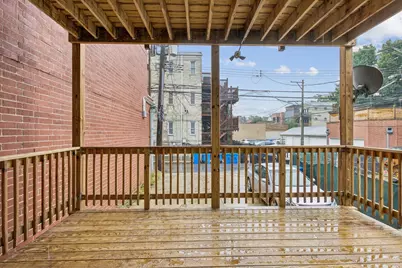 3351 N Southport Avenue #1, Chicago, IL 60657 - Photo 9