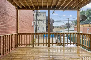 3351 N Southport Ave, Chicago, IL 60657 - Photo 9