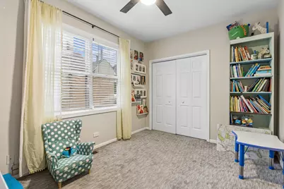 3351 N Southport Avenue #1, Chicago, IL 60657 - Photo 7