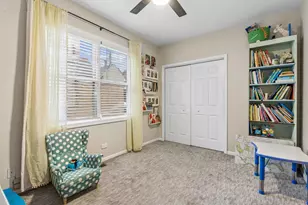 3351 N Southport Ave, Chicago, IL 60657 - Photo 7