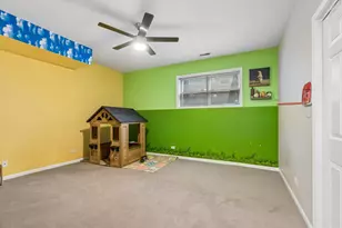 3351 N Southport Ave, Chicago, IL 60657 - Photo 15
