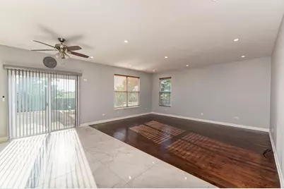907 Wildflower Drive, Shorewood, IL 60404 - Photo 19