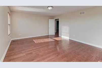 907 Wildflower Drive, Shorewood, IL 60404 - Photo 29