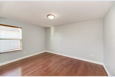 907 Wildflower Drive, Shorewood, IL 60404 - Photo 35