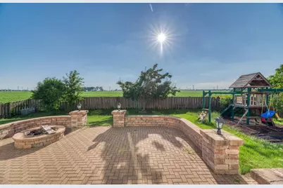 907 Wildflower Drive, Shorewood, IL 60404 - Photo 47